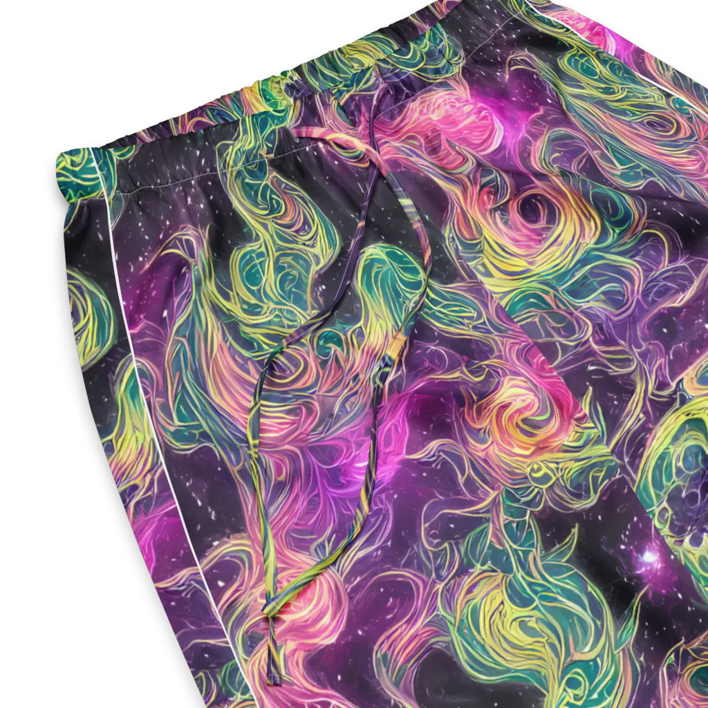 Dreamflare on Women's Pajama Pants — Product details