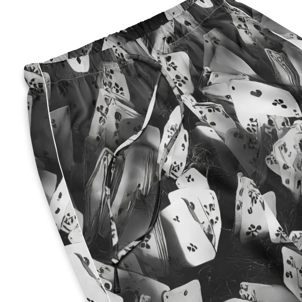 Fortune’s Folly on Women's Pajama Pants — Product details