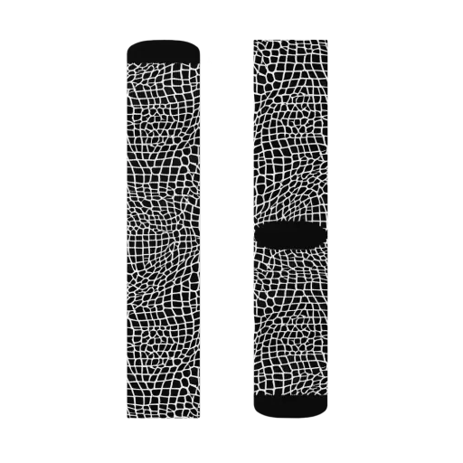 Obsidian Web on a Socks