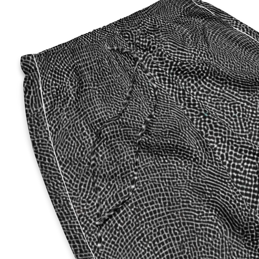 Nocturne Hide on Women's Pajama Pants — Product details
