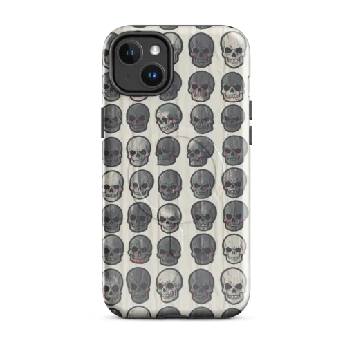 Afterlife Array on a MagSafe Tough Case for iPhone®