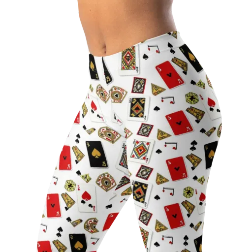 Midnight Deal on a Leggings