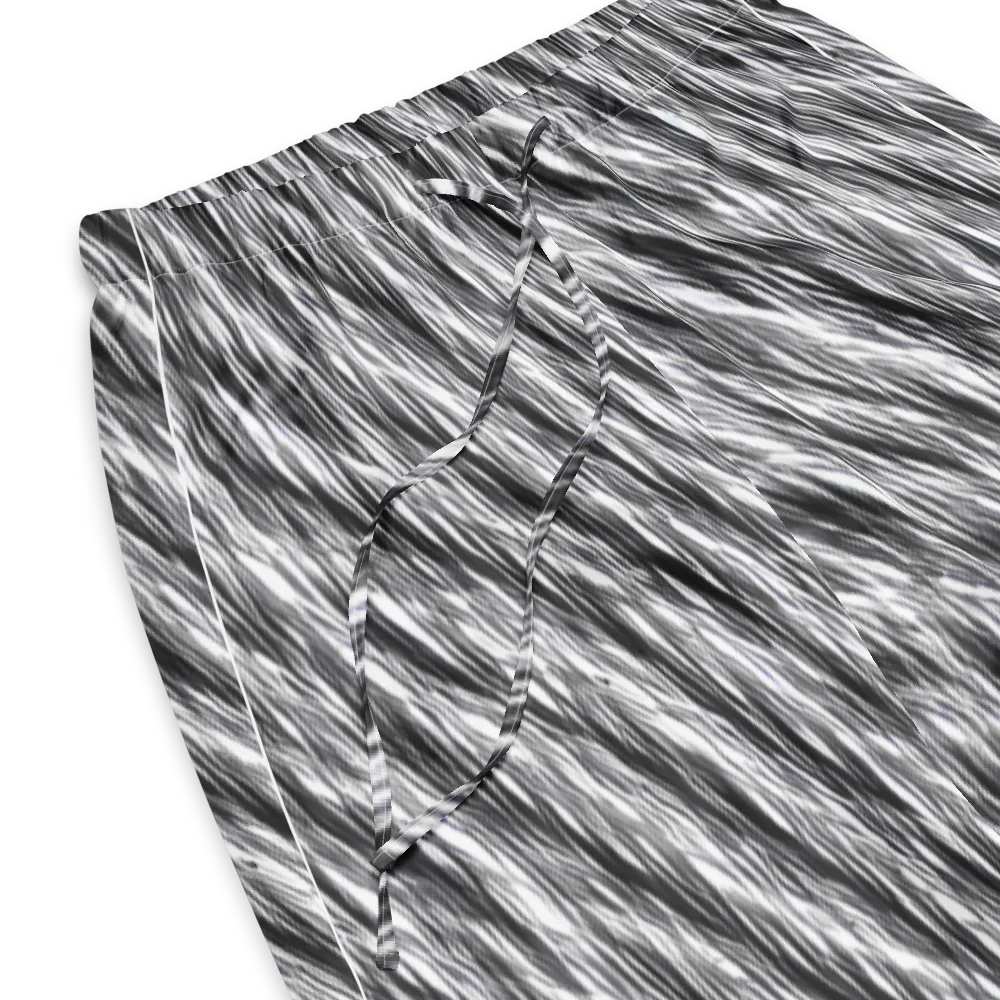 Blackwind on Women's Pajama Pants — Product details