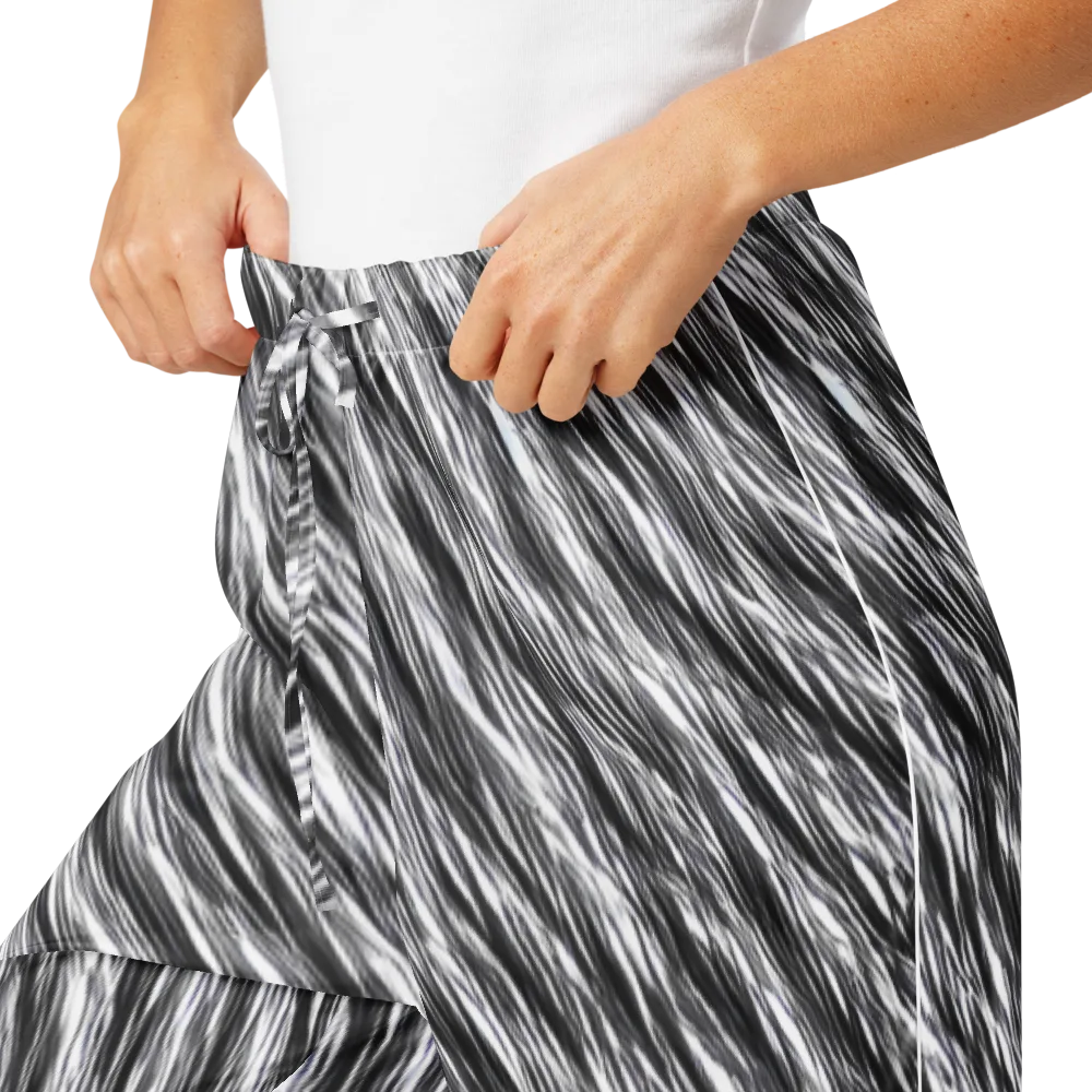 Blackwind on Women's Pajama Pants — Product details
