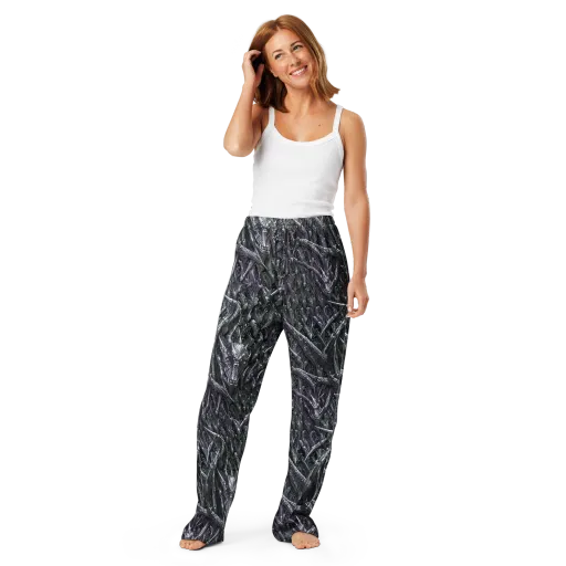 Thornbone Grove on a Women's Pajama Pants
