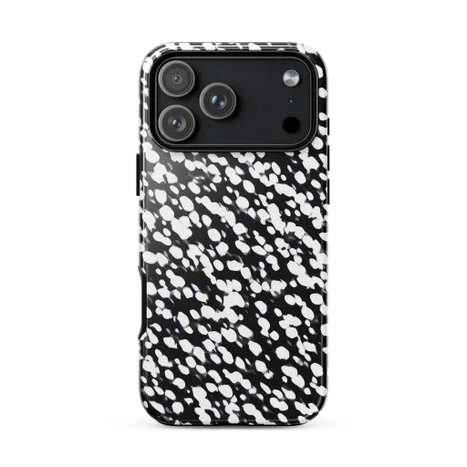 Inkstone Drift on a Tough Case for iPhone®