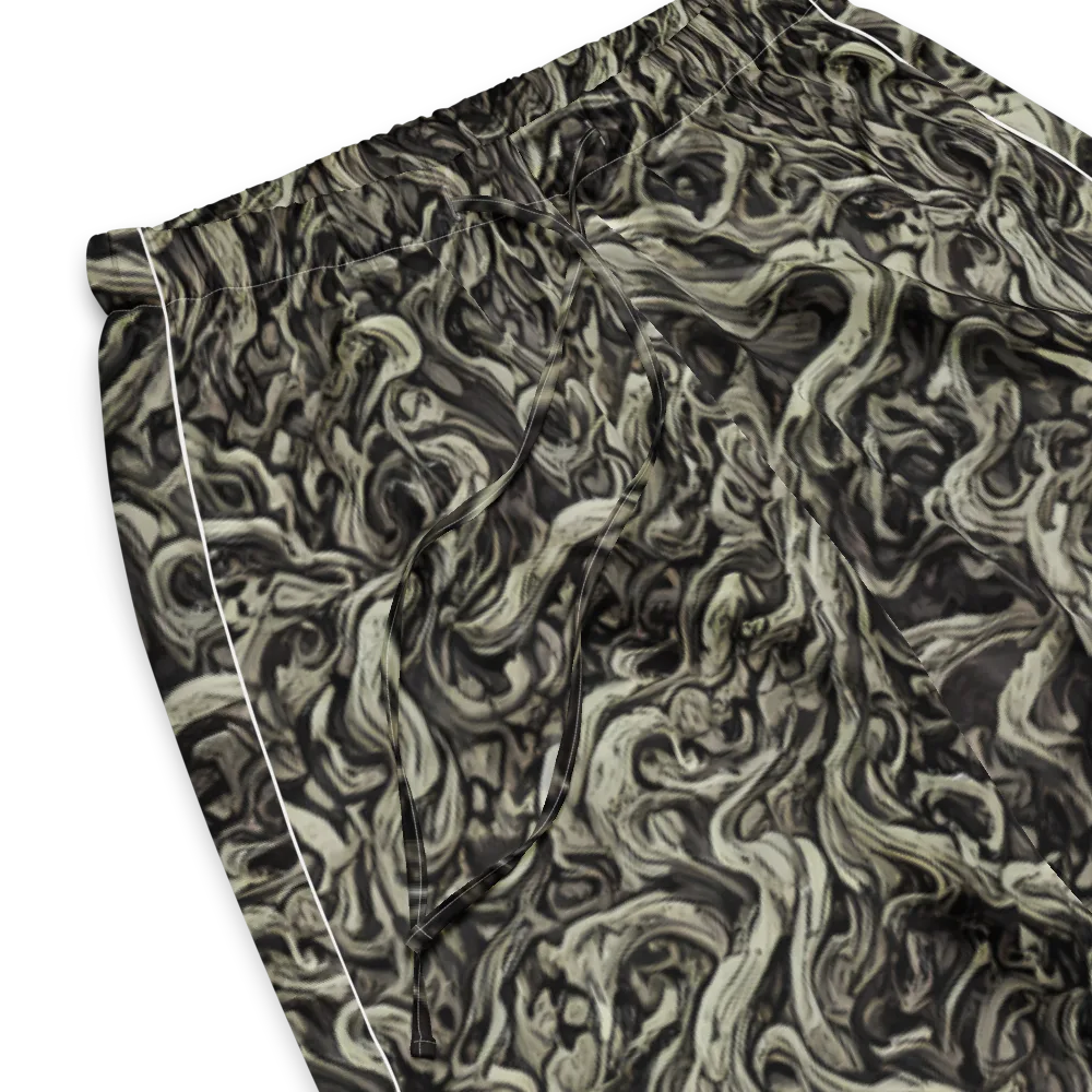 Bone Tide on Women's Pajama Pants — Product details