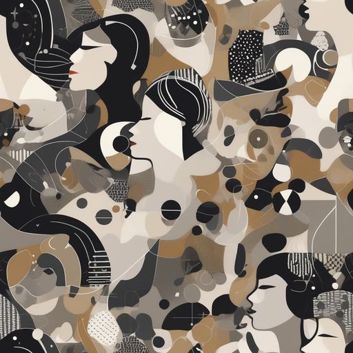 The Midnight Atelier pattern