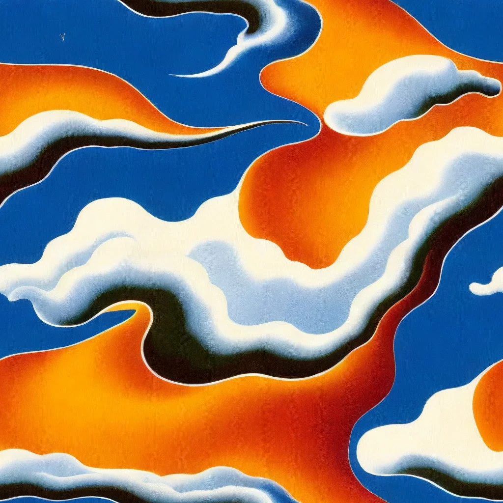 The Cobalt Cloudbreak pattern