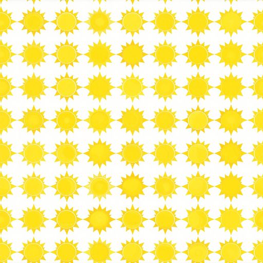 The Solar Check pattern