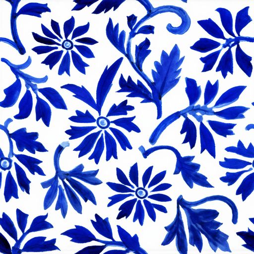 The Azure Vinework pattern