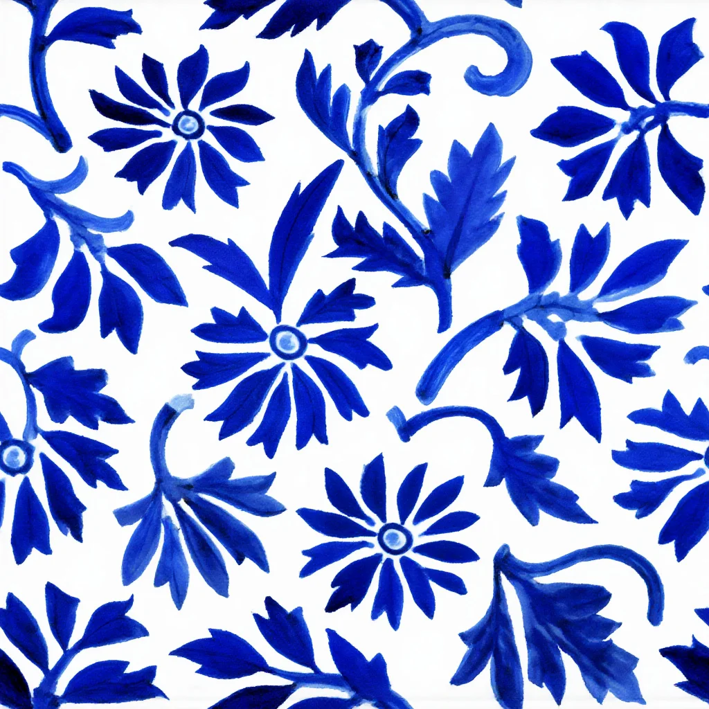 The Azure Vinework pattern