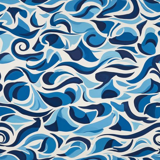 The Azure Sway pattern