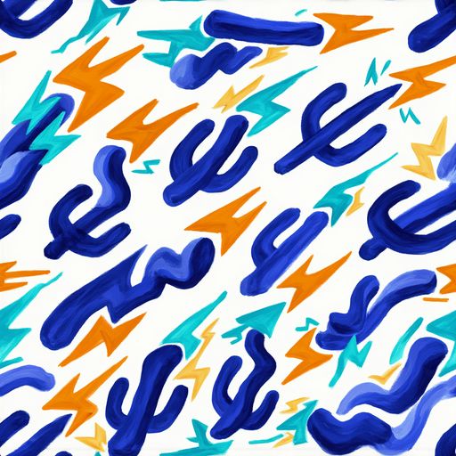 The Bluebolt pattern