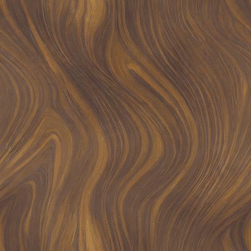 The Walnut Current pattern