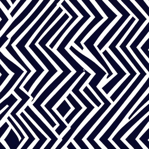 The Navy Circuit pattern