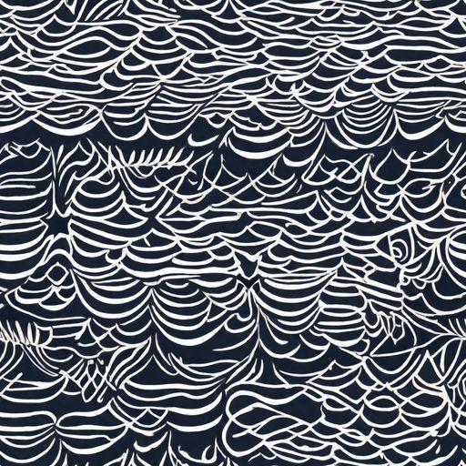 The Nautical Abstraction pattern
