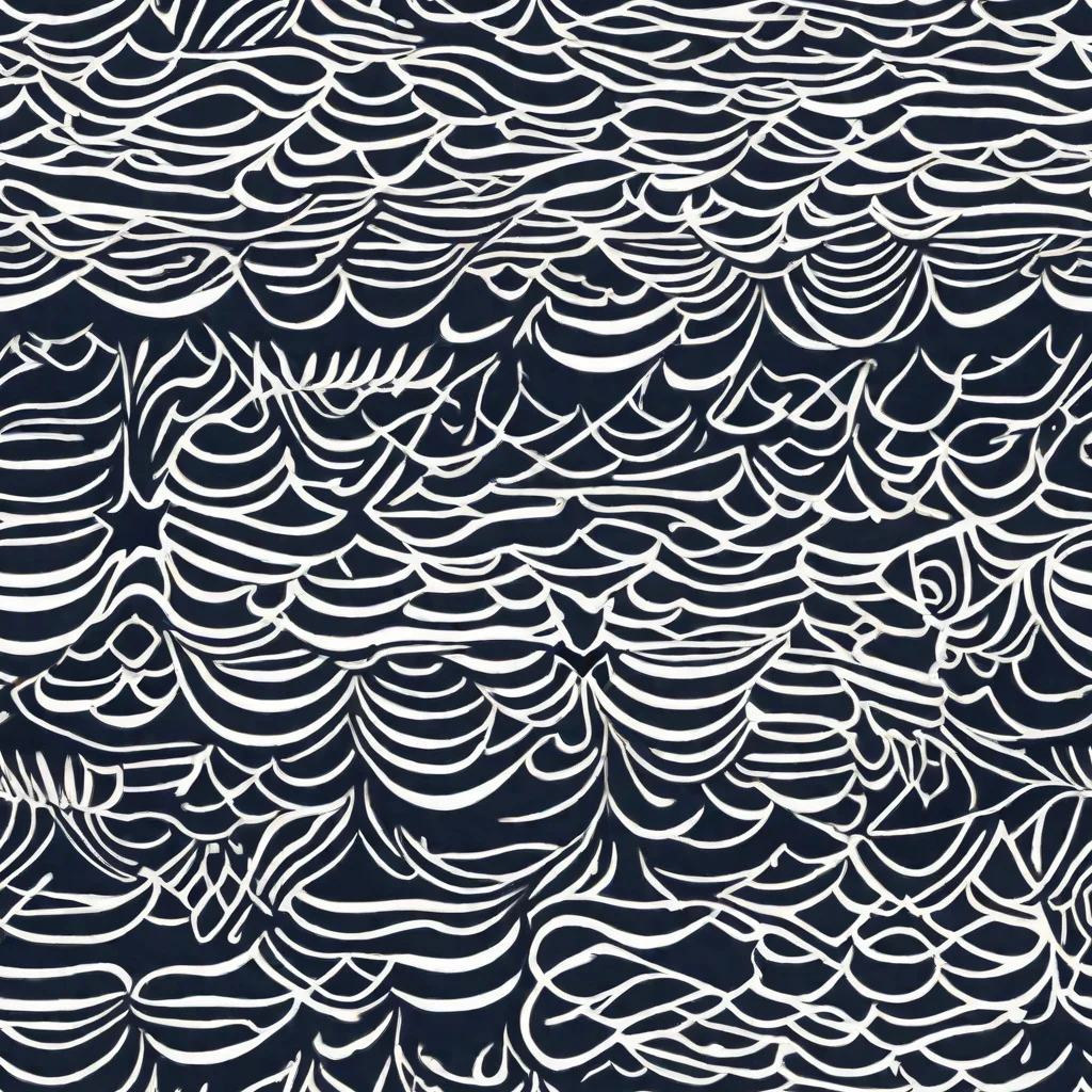 The Nautical Abstraction pattern