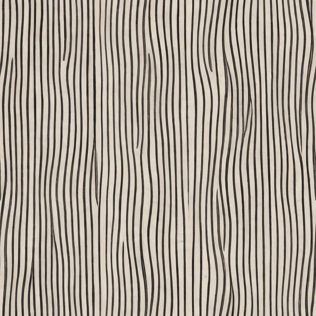The Charcoal Grain pattern