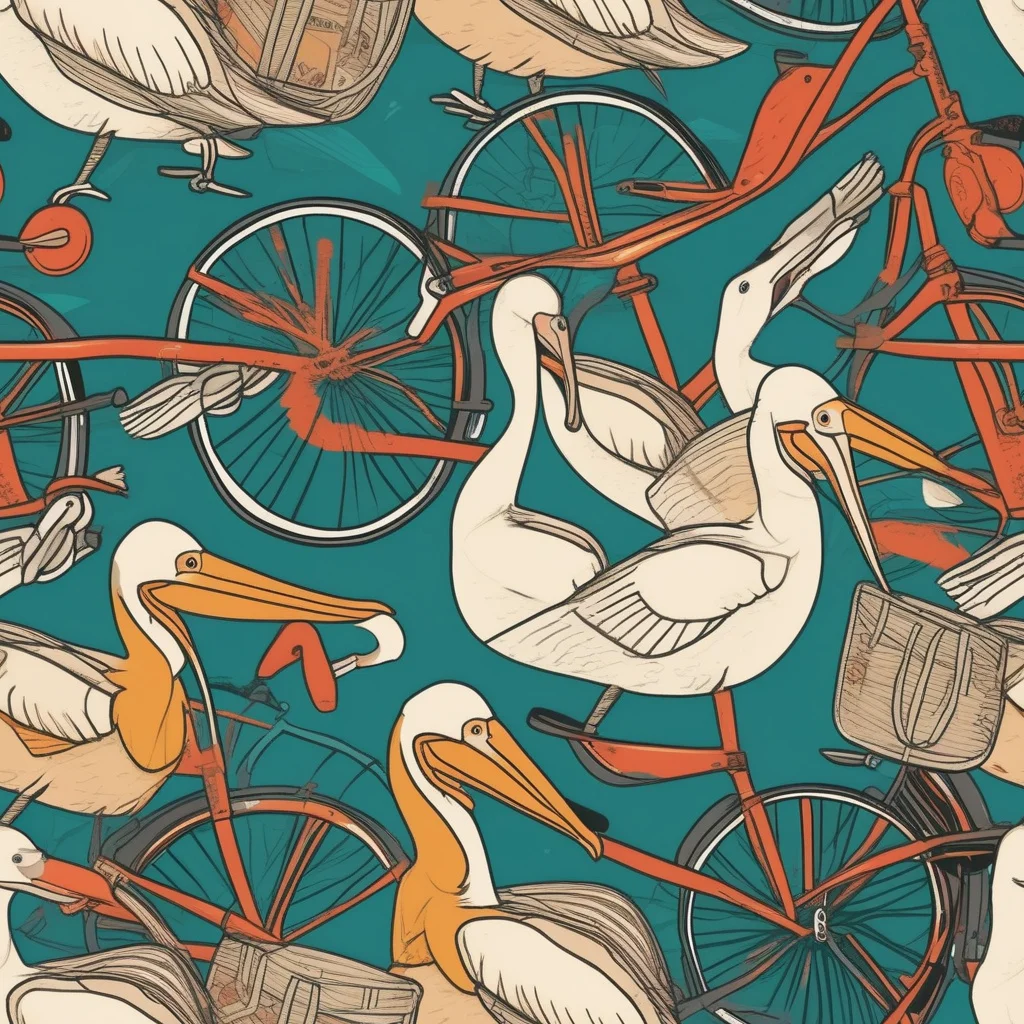 The Teal Migration pattern
