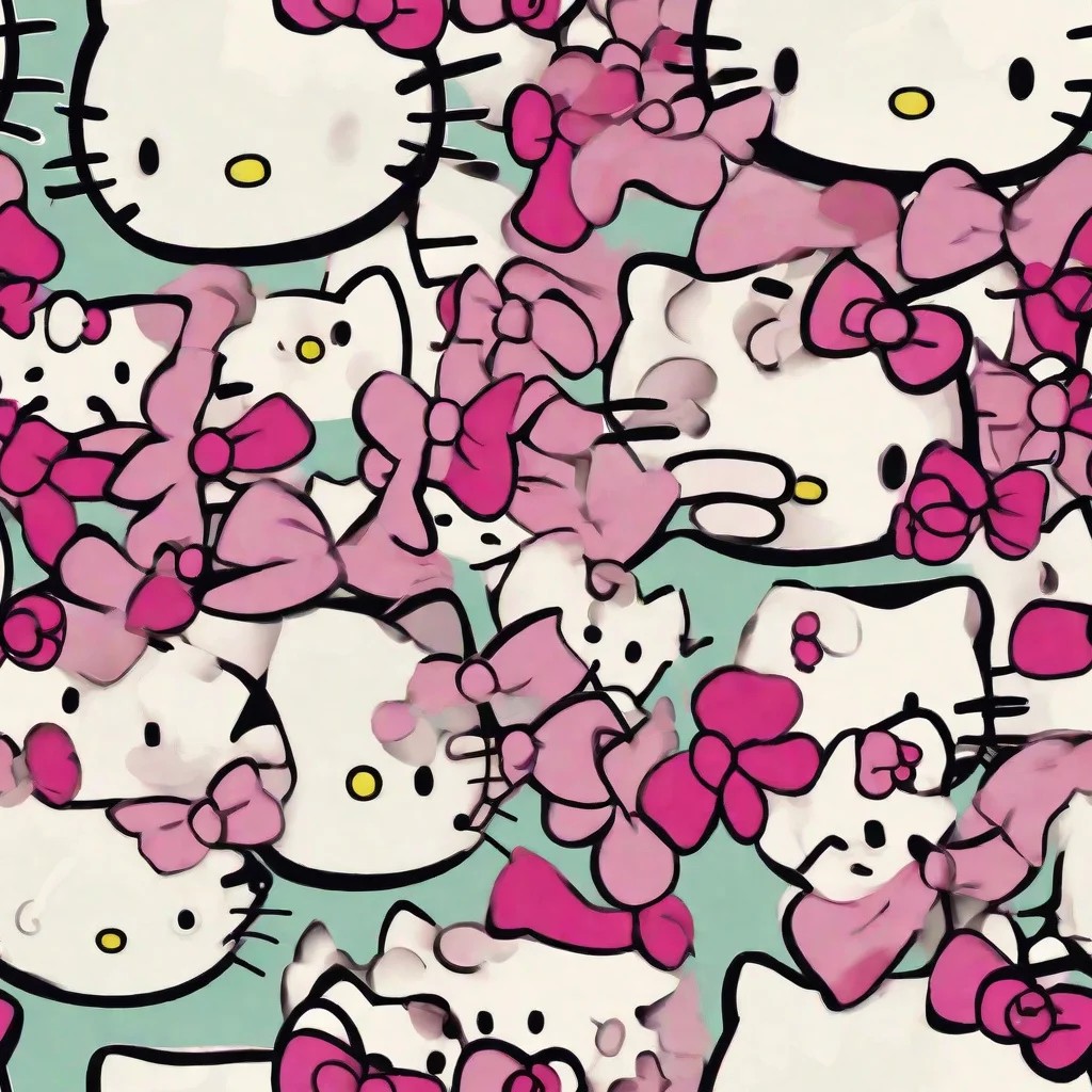 The Bowberry Parade pattern