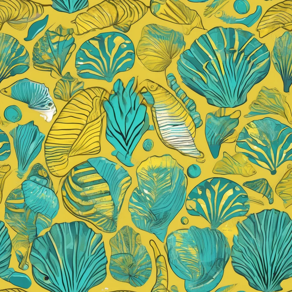 The Tropical Tidal pattern