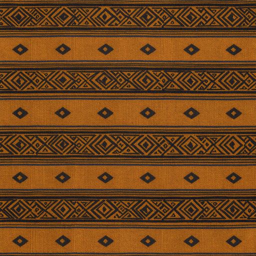 The Indigo Loom pattern