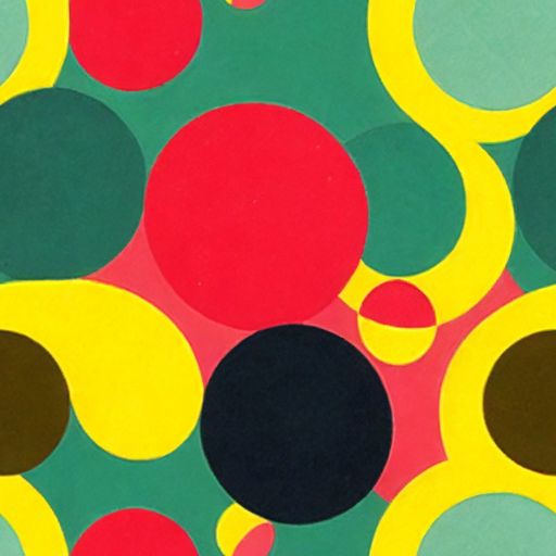 The Modular Eclipse pattern