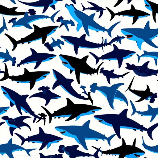 The Abyssal School pattern