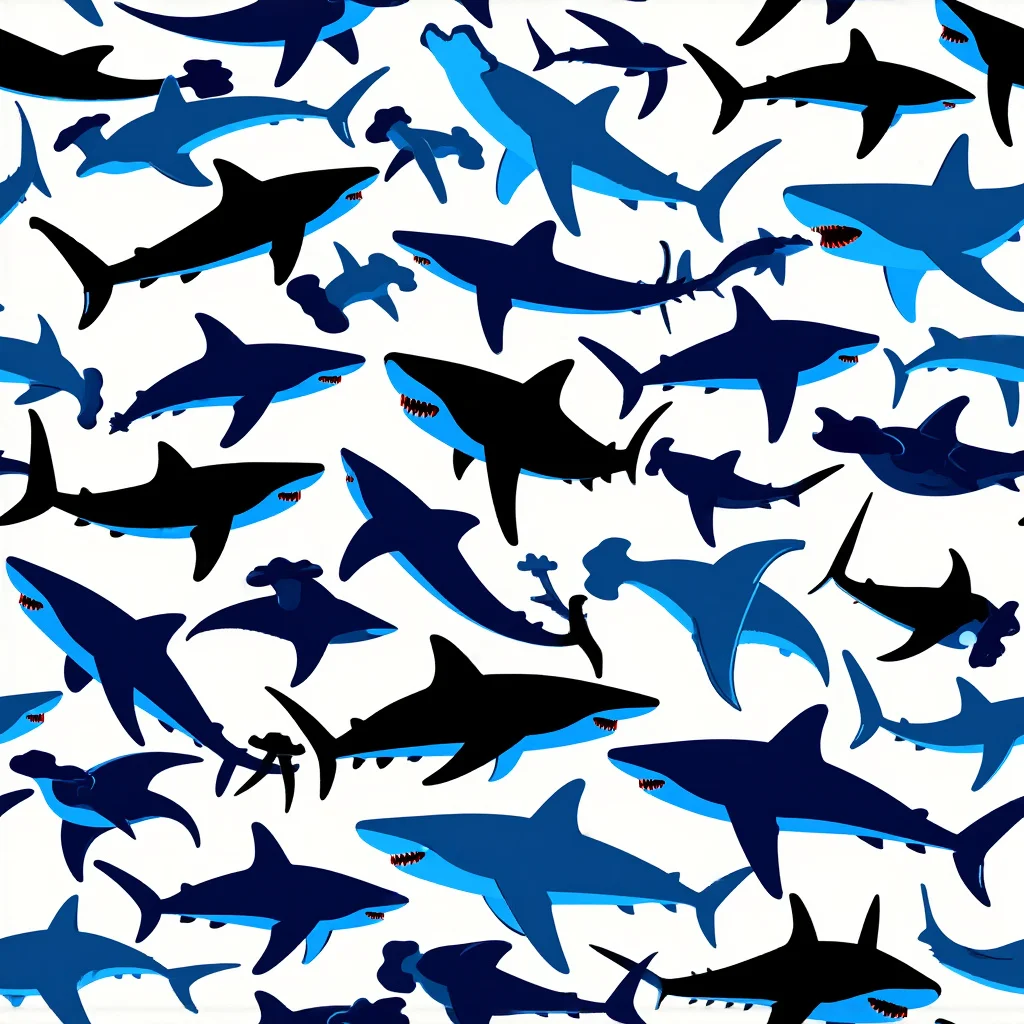 The Abyssal School pattern