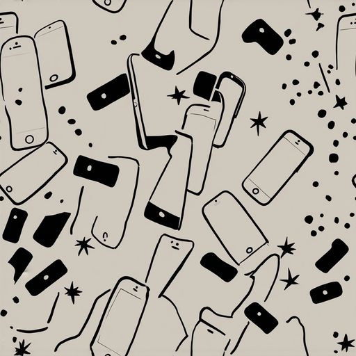 The Blackout Call pattern