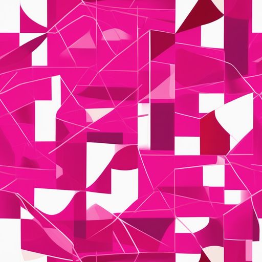 The Fuchsia Blueprint pattern