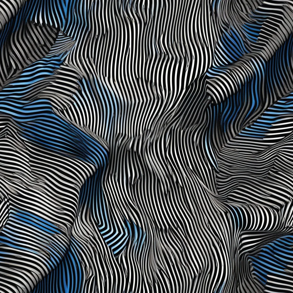 The Ripple Theory pattern