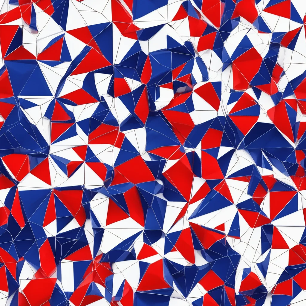 The Patriot Prism pattern