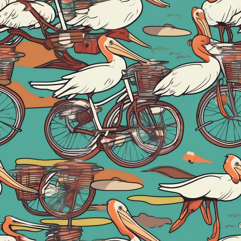 The Tropicodrome pattern