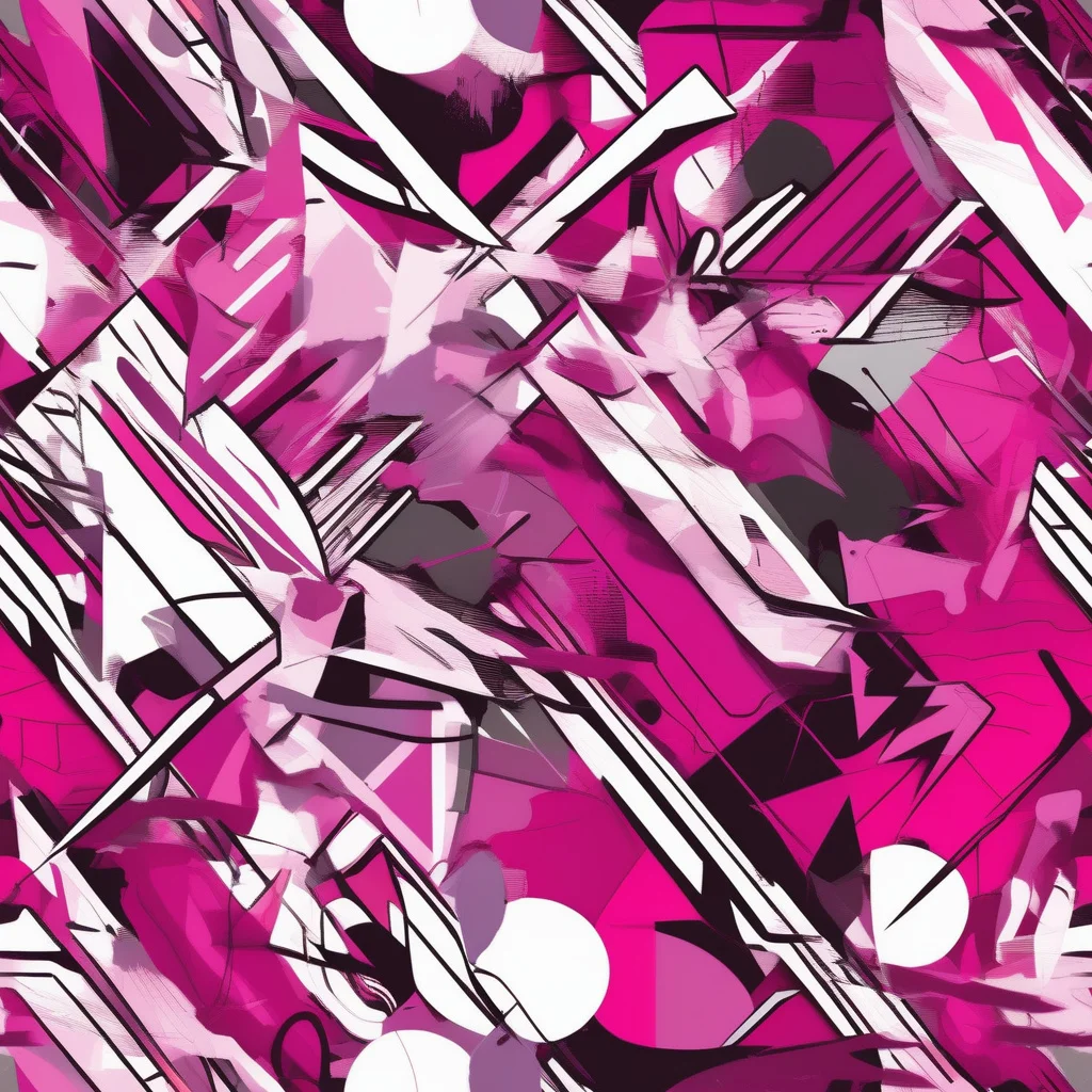 The Hotwire Bloom pattern