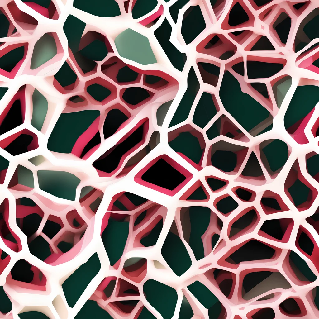 The Rose Circuit pattern