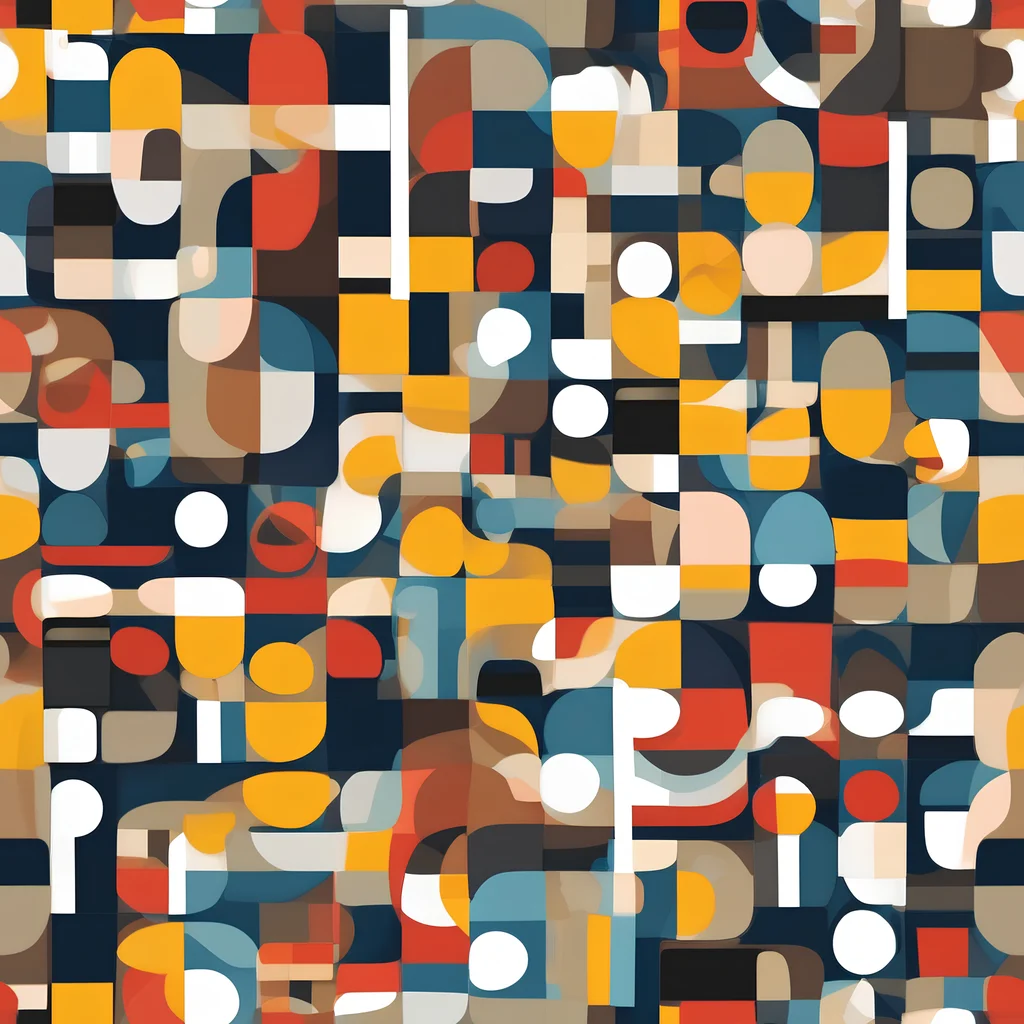 The Modular Pulse pattern
