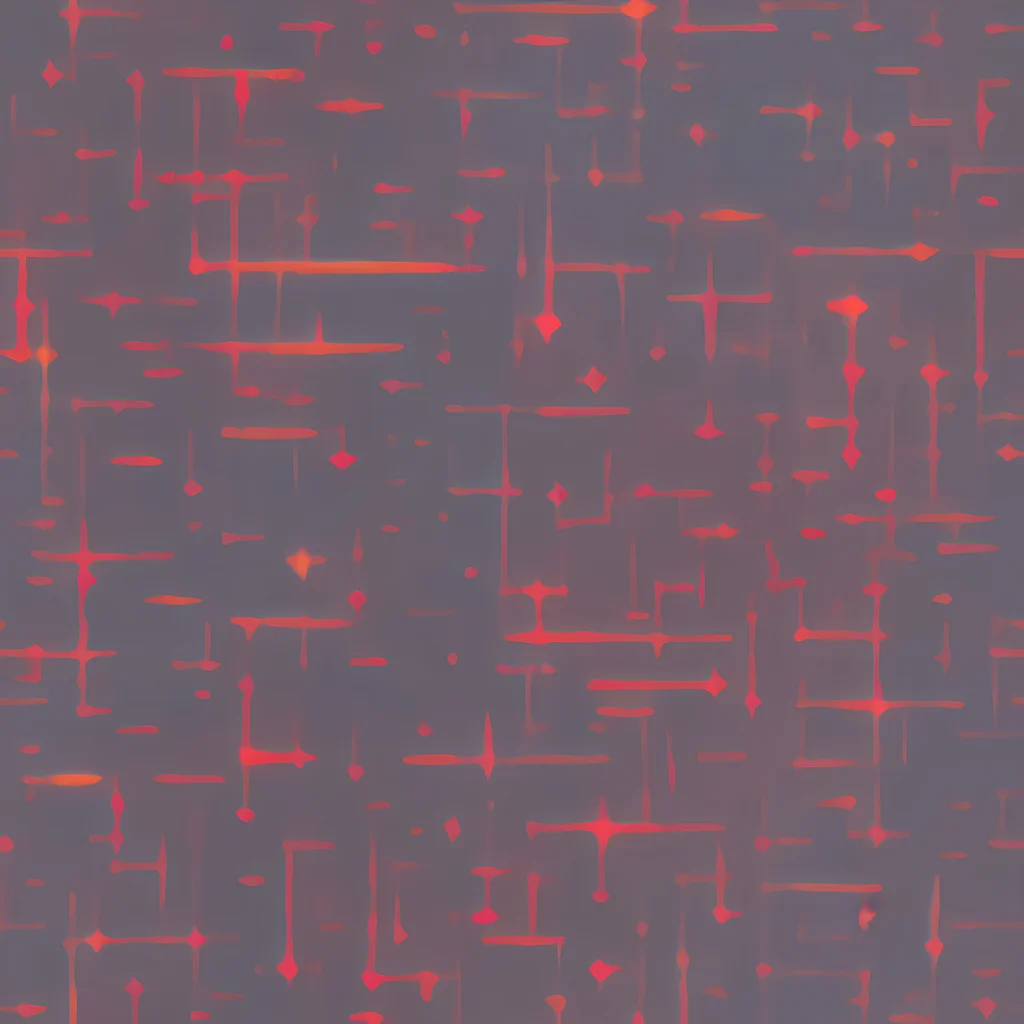 The Ember Cipher pattern