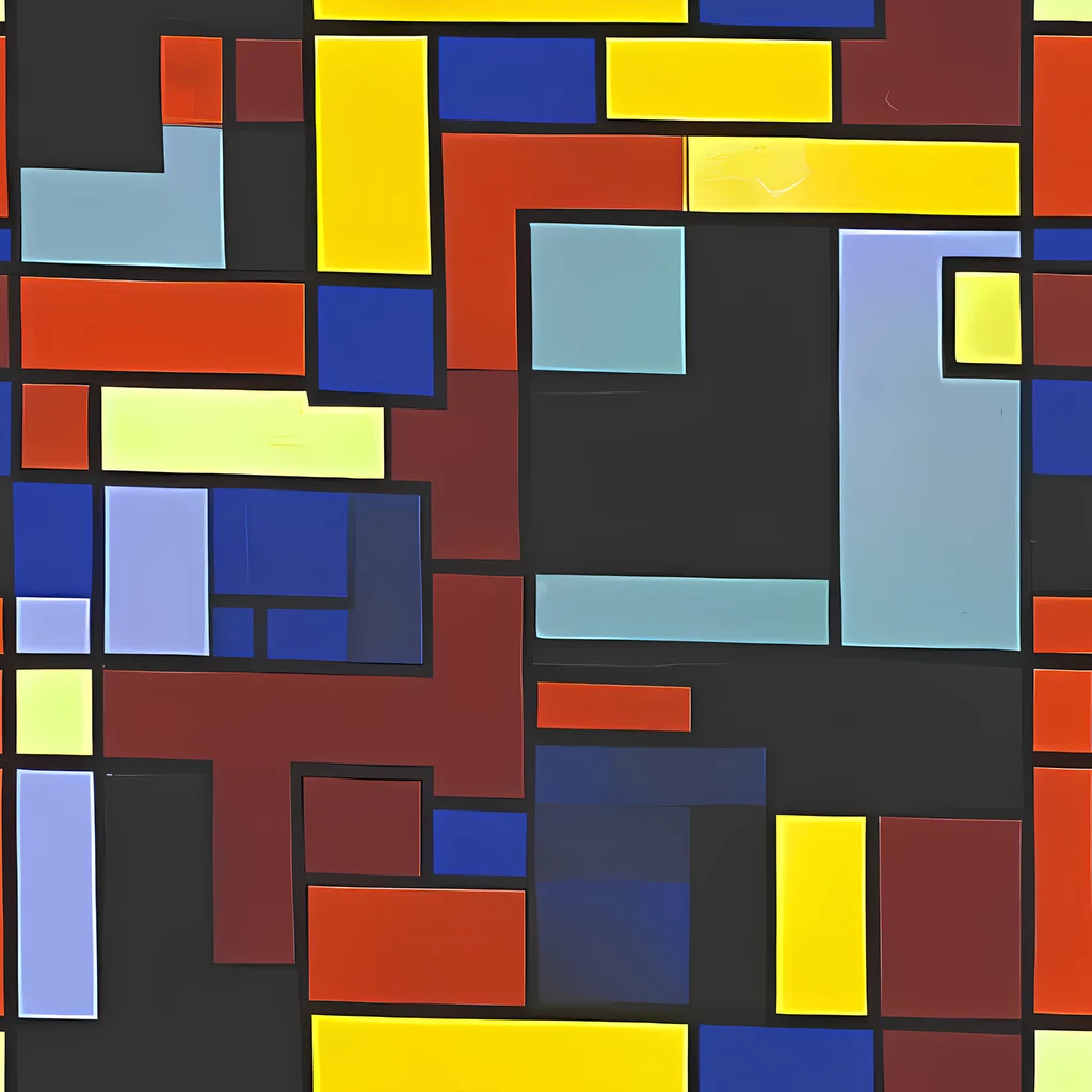 The Ember Matrix pattern