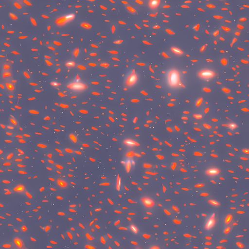 The Ember Drift pattern