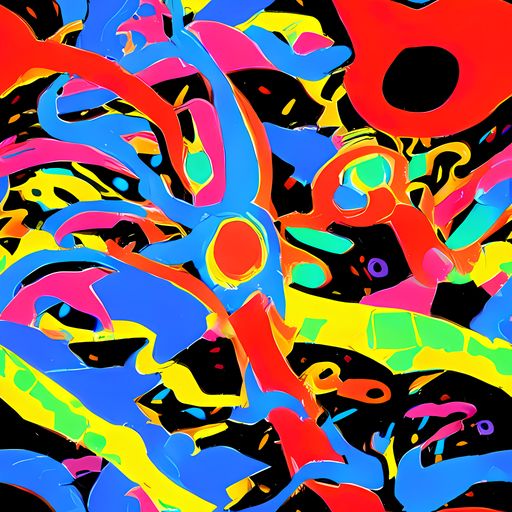 The Orbit Opus pattern