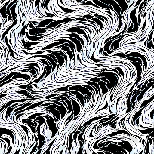The Eclipse Flow pattern