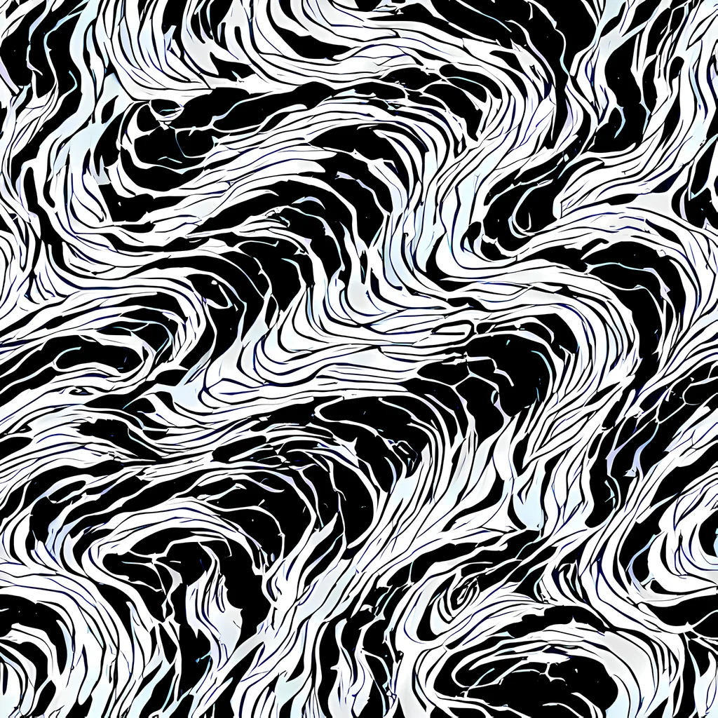 The Eclipse Flow pattern
