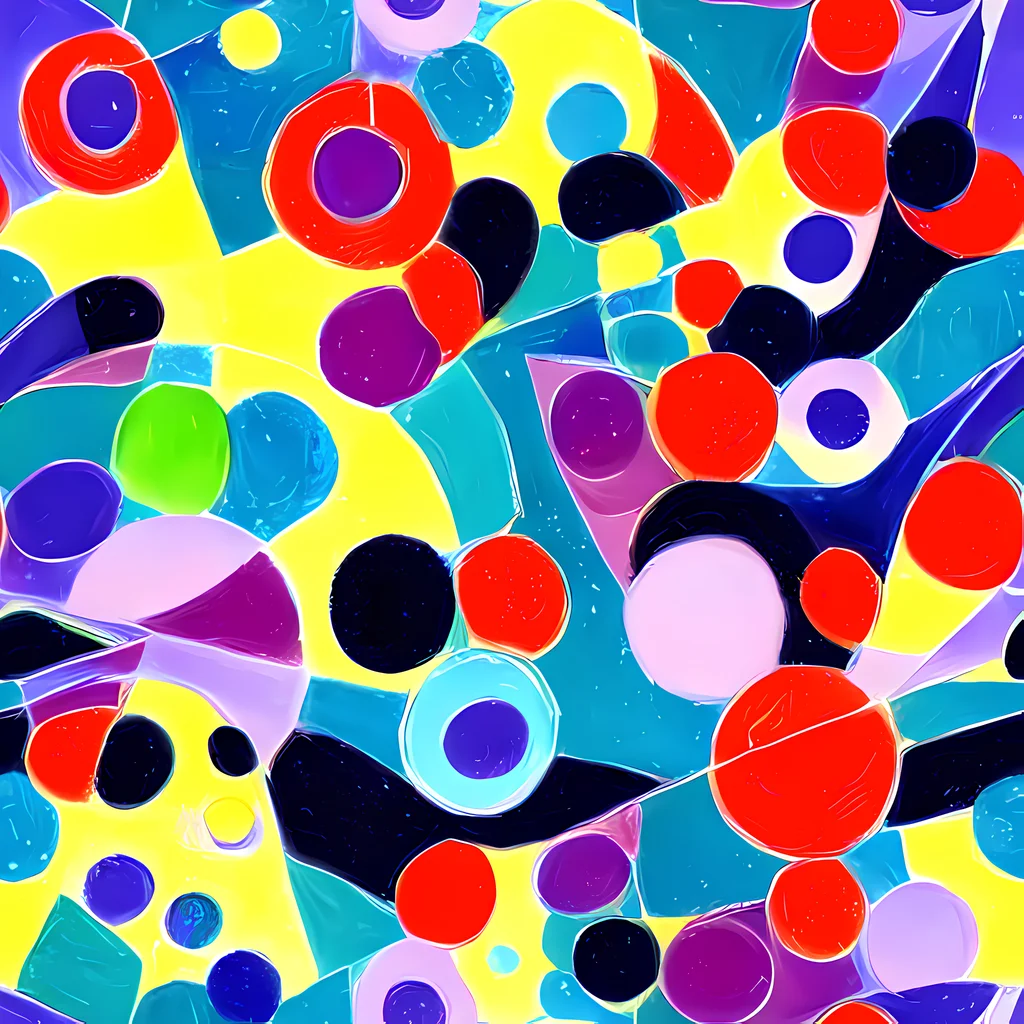 The Prism Playground pattern