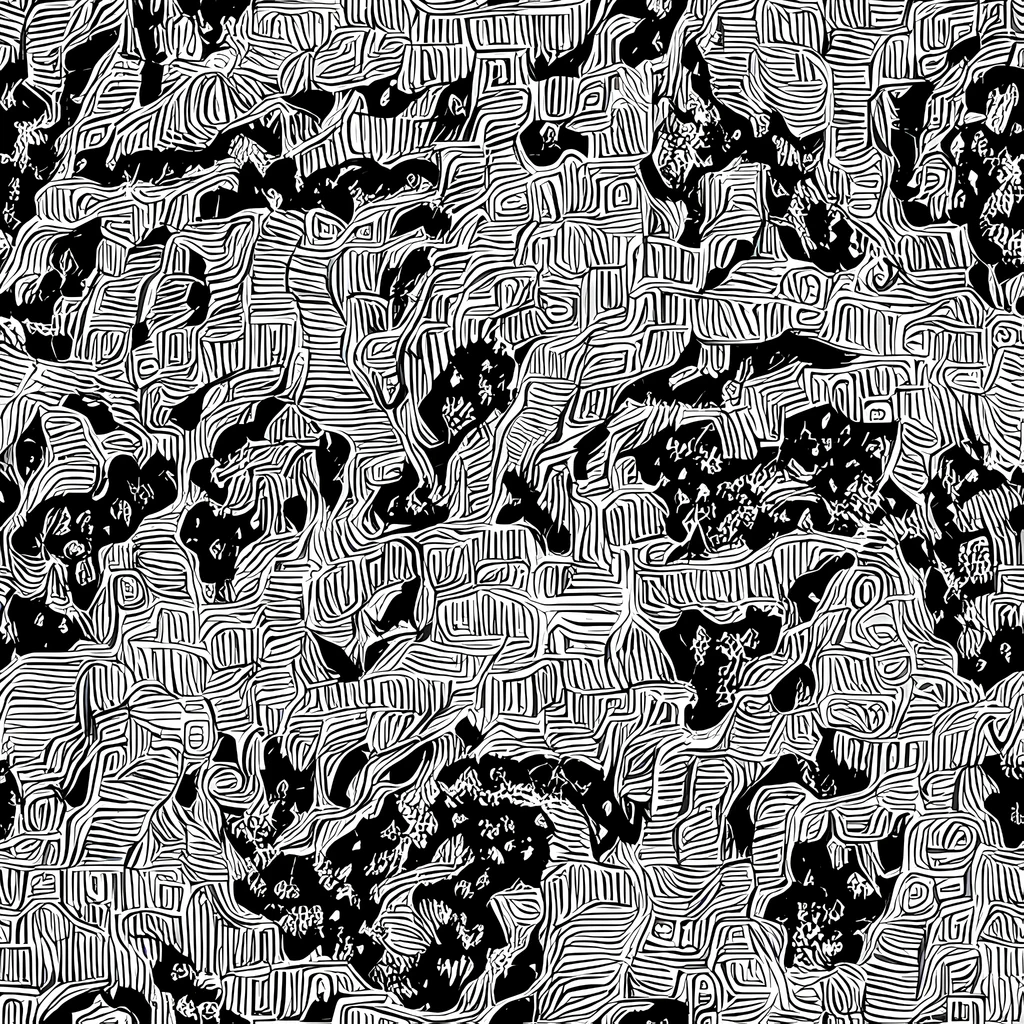 The Nocturnal Whispers pattern