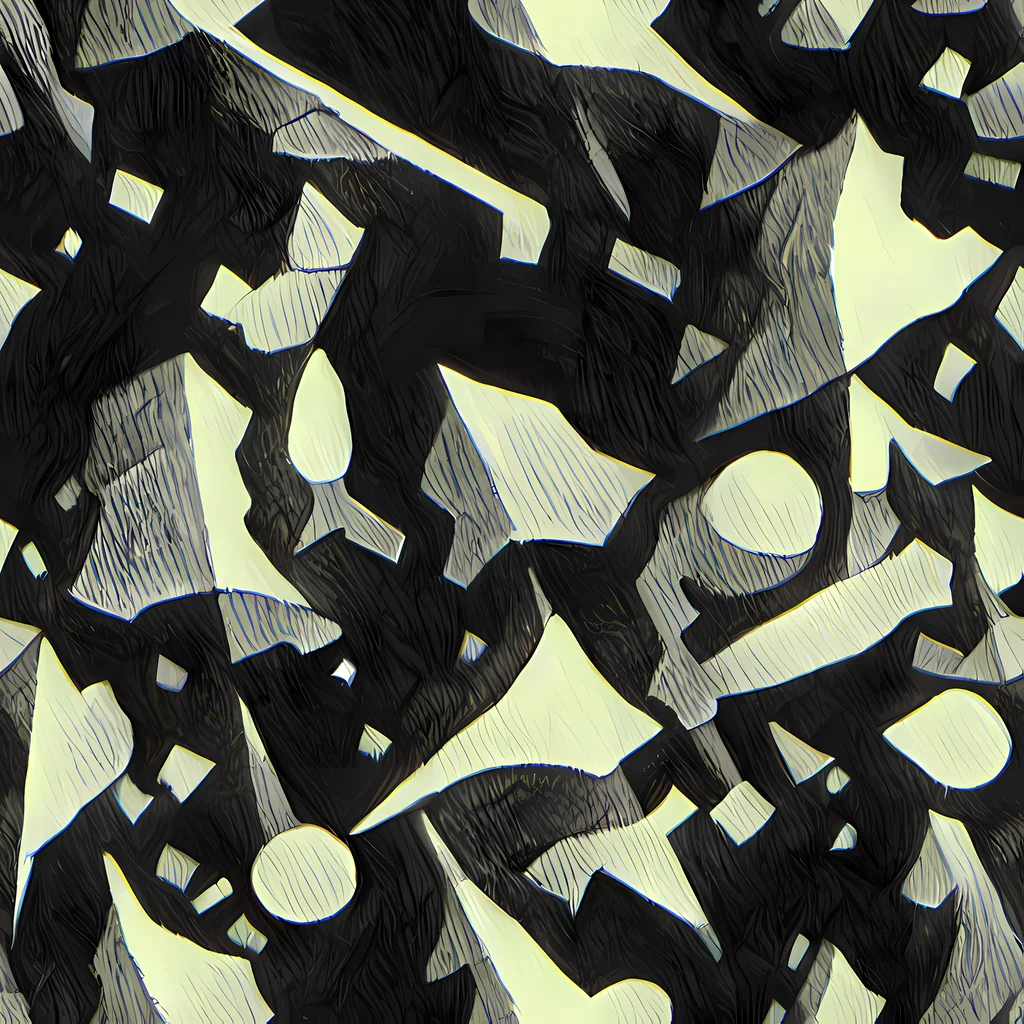 The Obsidian Circuit pattern