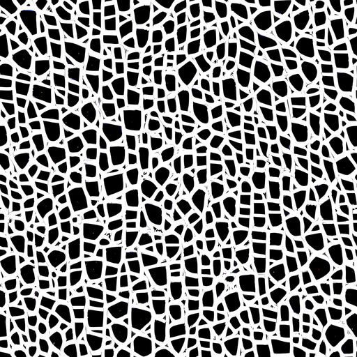 The Noir Network pattern
