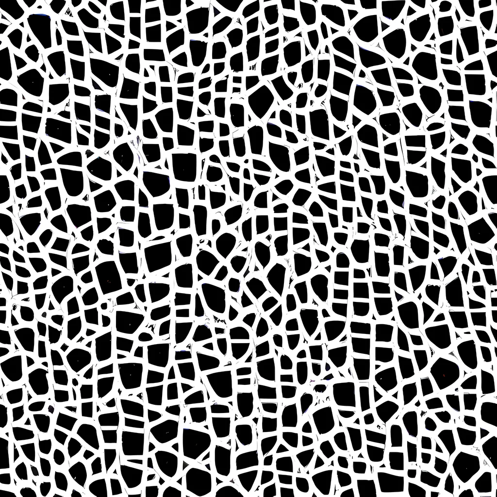 The Noir Network pattern