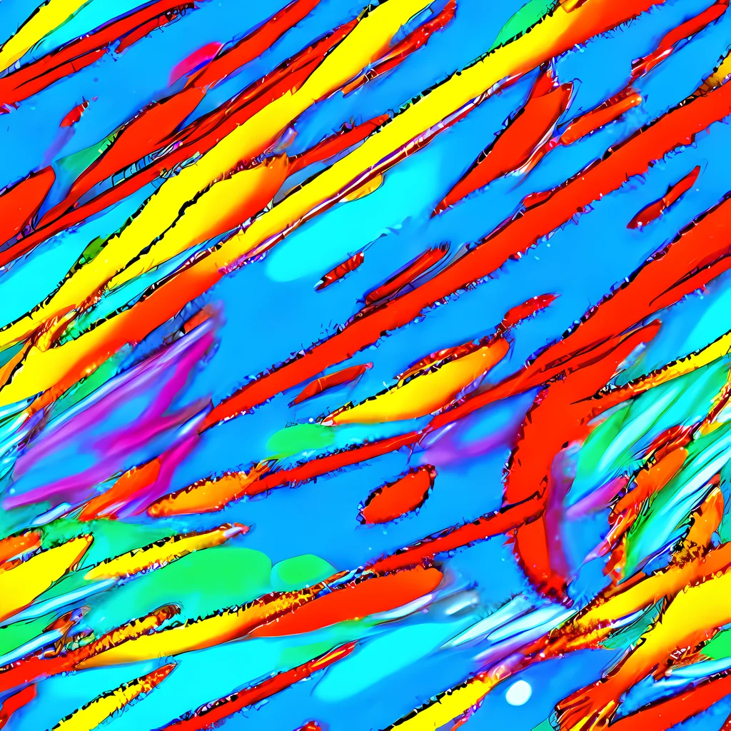 The Azure Impact pattern